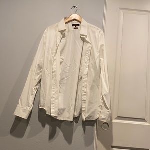 Ben Sherman Dress Shirt